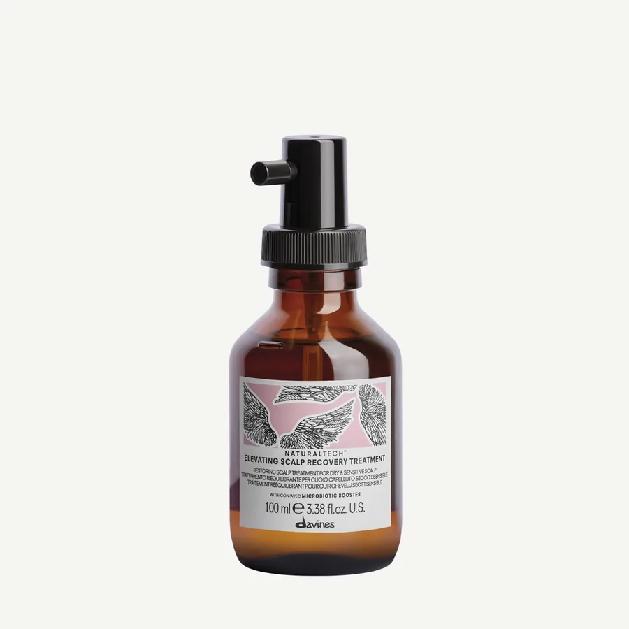 ELEVATING Scalp Recovery Treatment - 100 ml