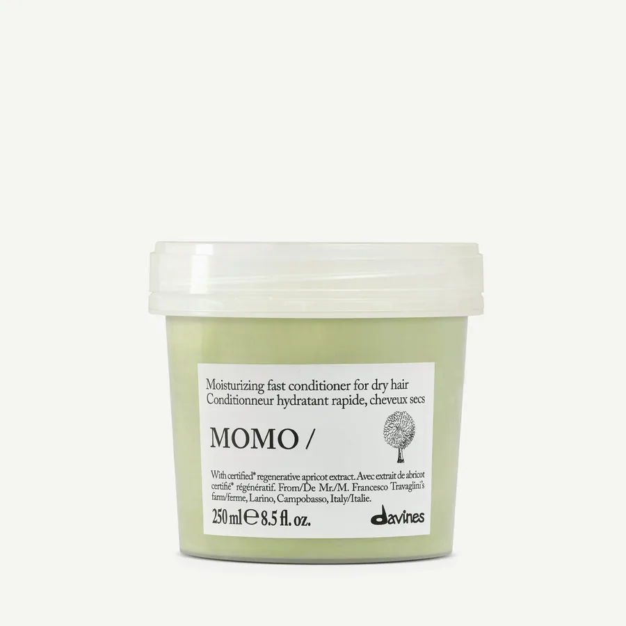 MOMO Conditioner - 250 ml
